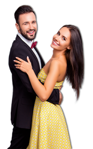 Dance Classes for adults