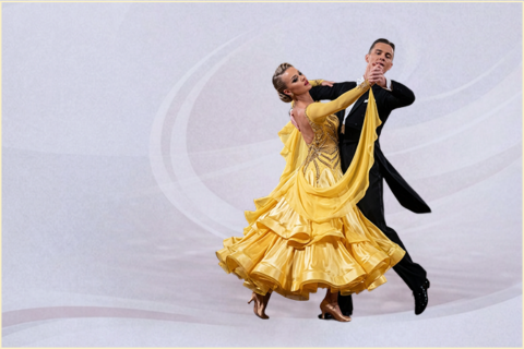 Speciality Workshops