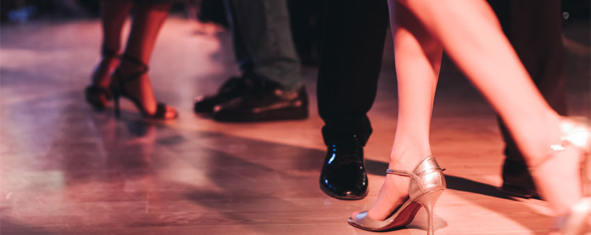 ballroom-and-latin-dancing ballroom & latin dancing