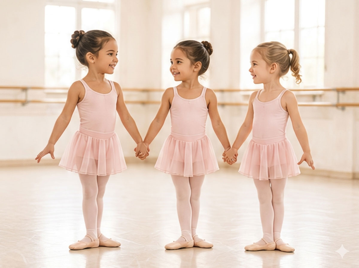 ballet-classes-for-children-wimbledon-2.webp beginner ballet classes in Wimbledon
