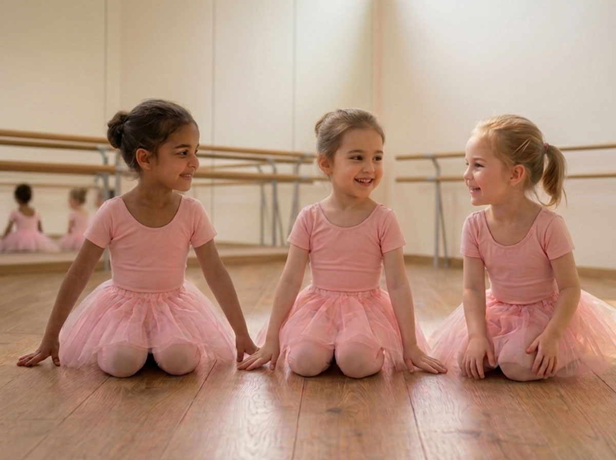 ballet-classes-for-children-wimbledon-7 beginner ballet classes in Wimbledon