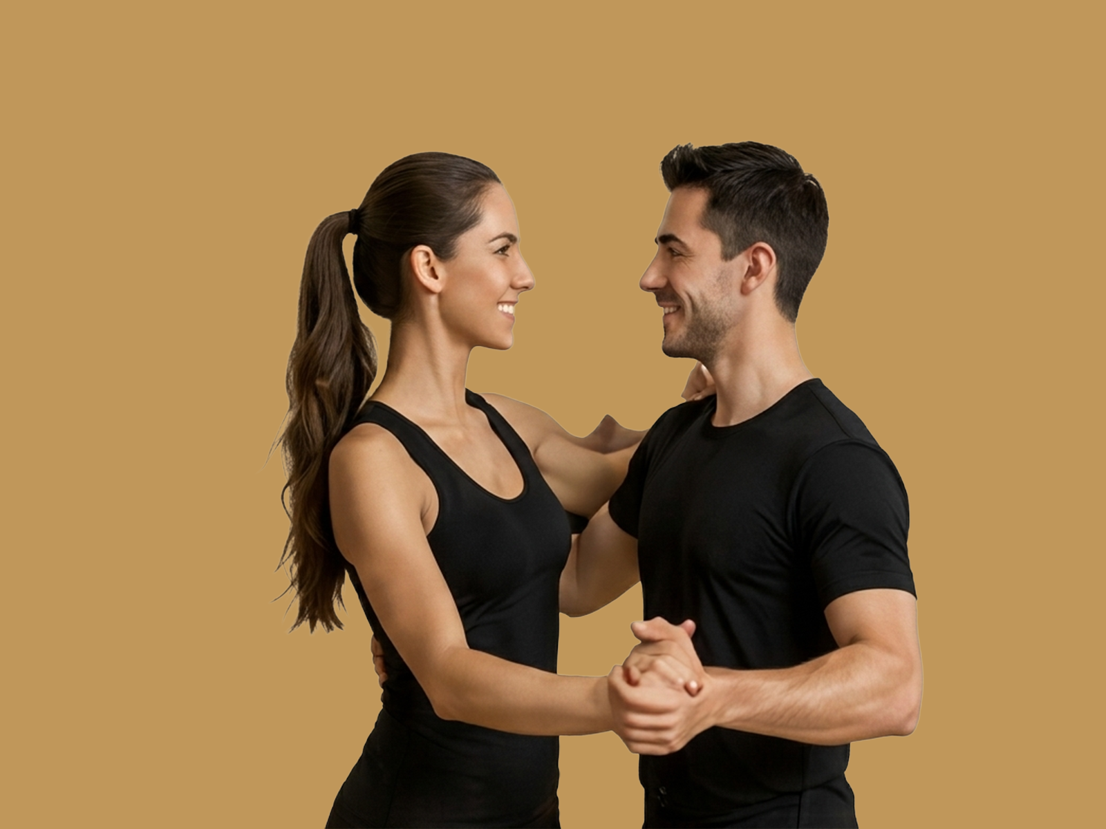 social ballroom classes Wimbledon